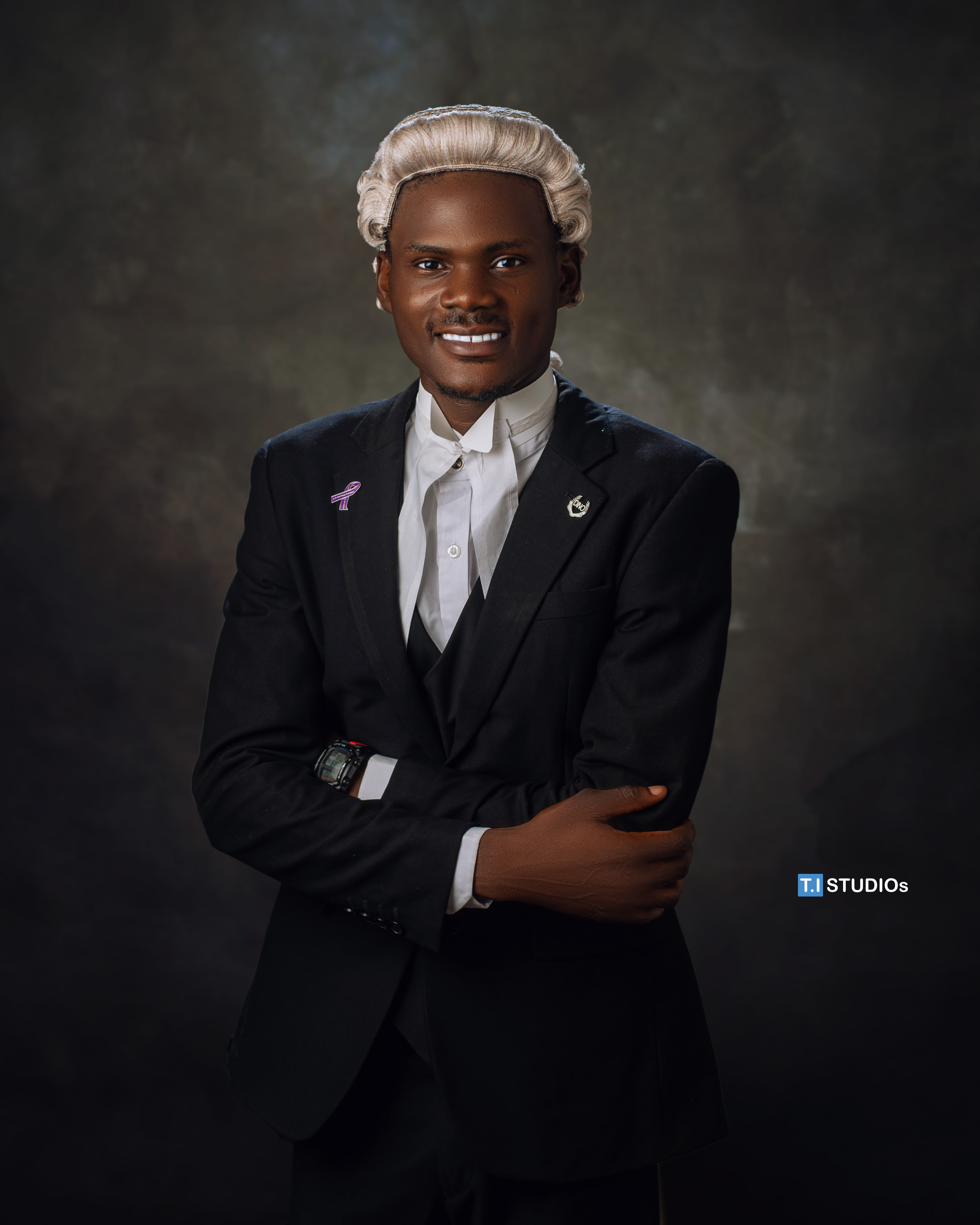 The Nigerian Oil Well Illusion: How Licences Became Ownership by Another Name