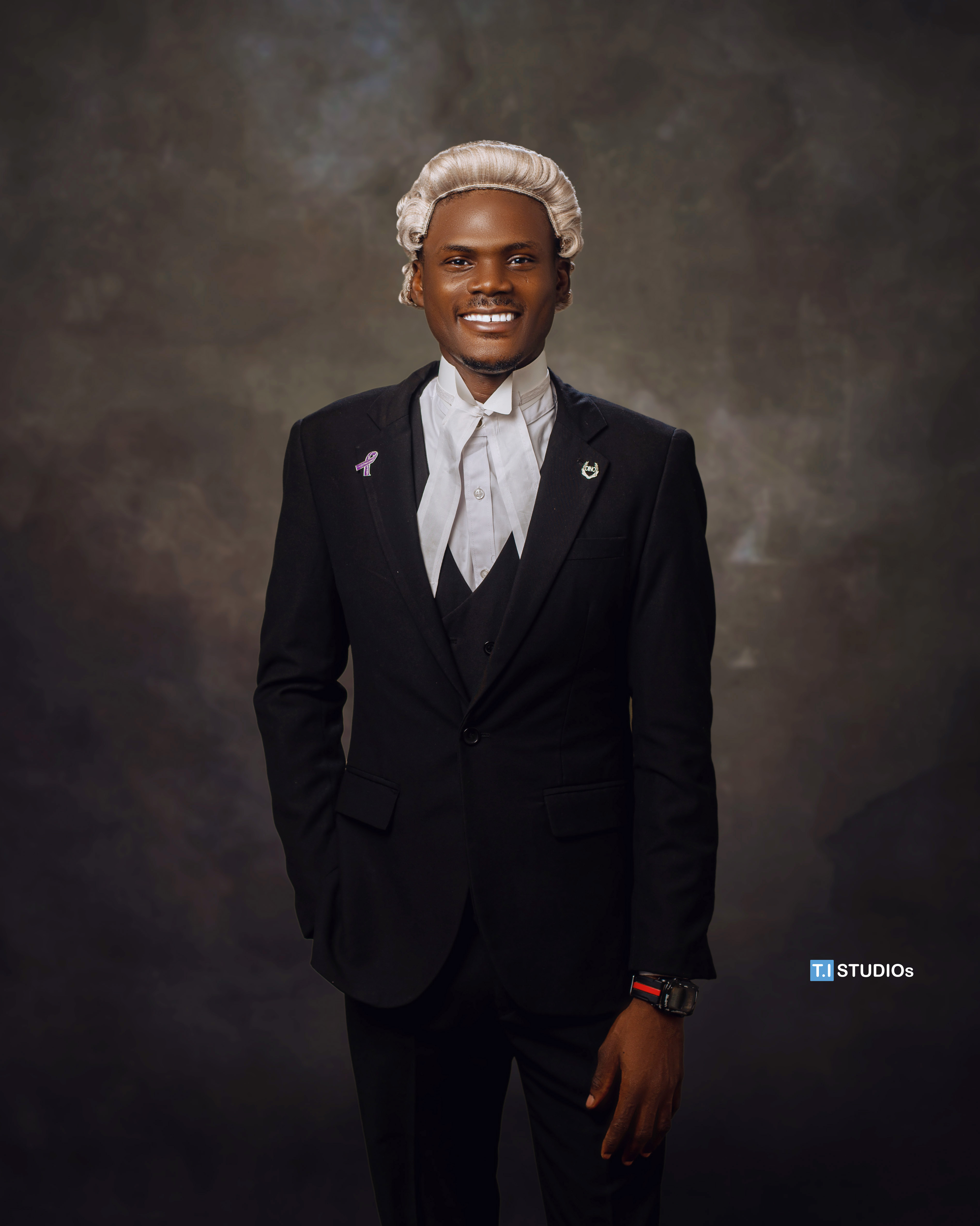 Catwalks and Courtrooms: Exploring the Legal Threads Behind the Fashion Industry