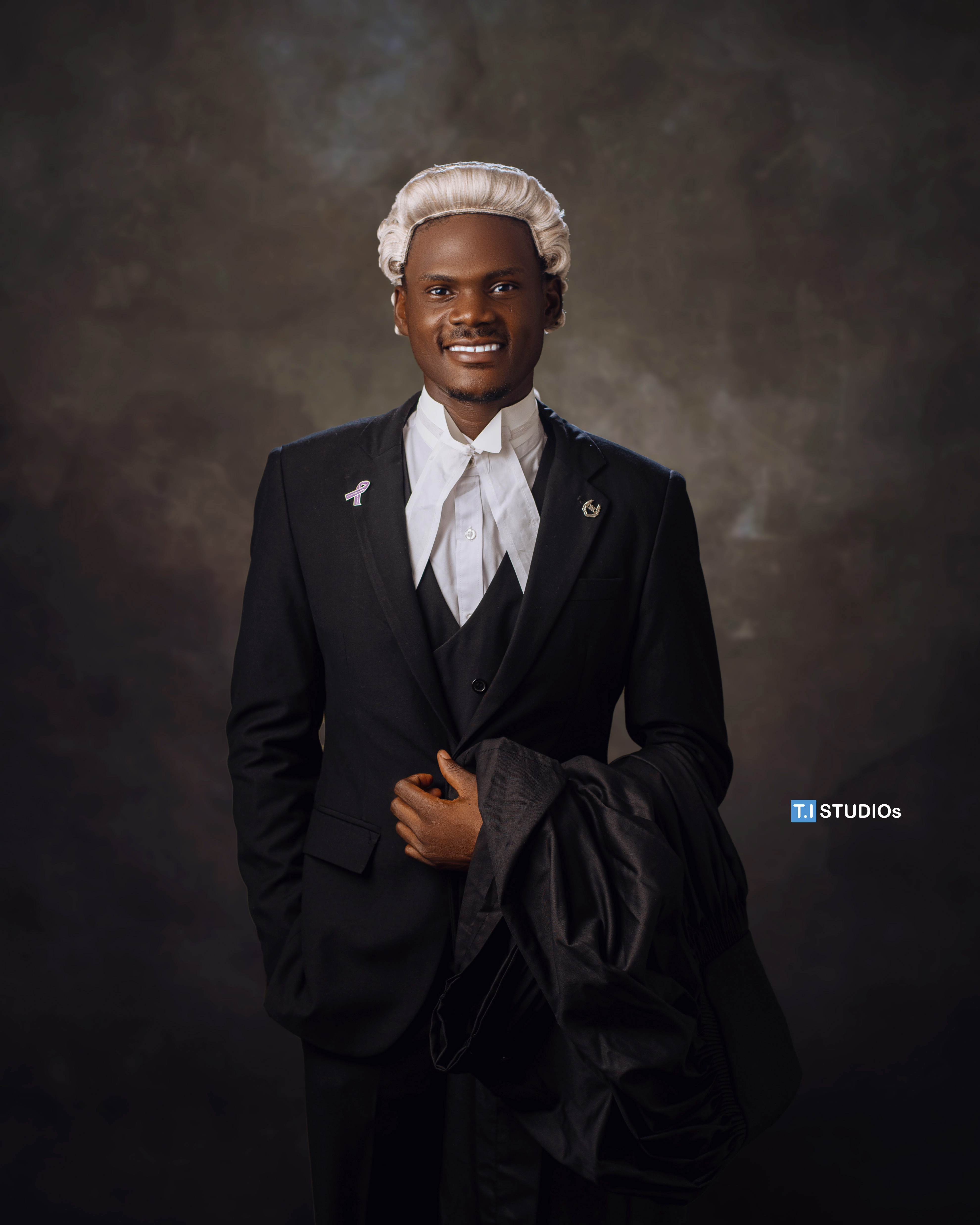 When Protection Becomes a Weapon: The Legal Dilemma in Family Law and the Call for Balance