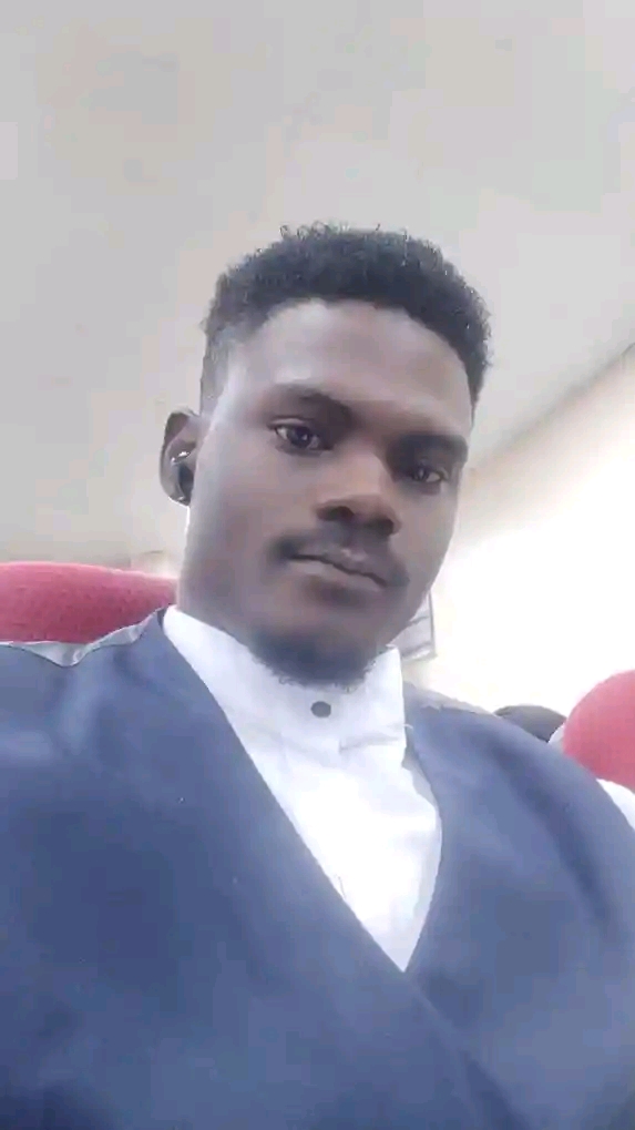 Appellate Interference with Findings of a Lower Court: The Guiding Principle in Ojukwu v. Obasanjo