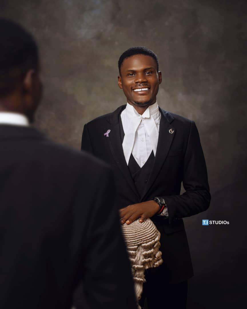 The Sole Arbiters: Exclusive Jurisdiction of State High Courts in Land Declaration Matters under Nigeria's Land Use Act