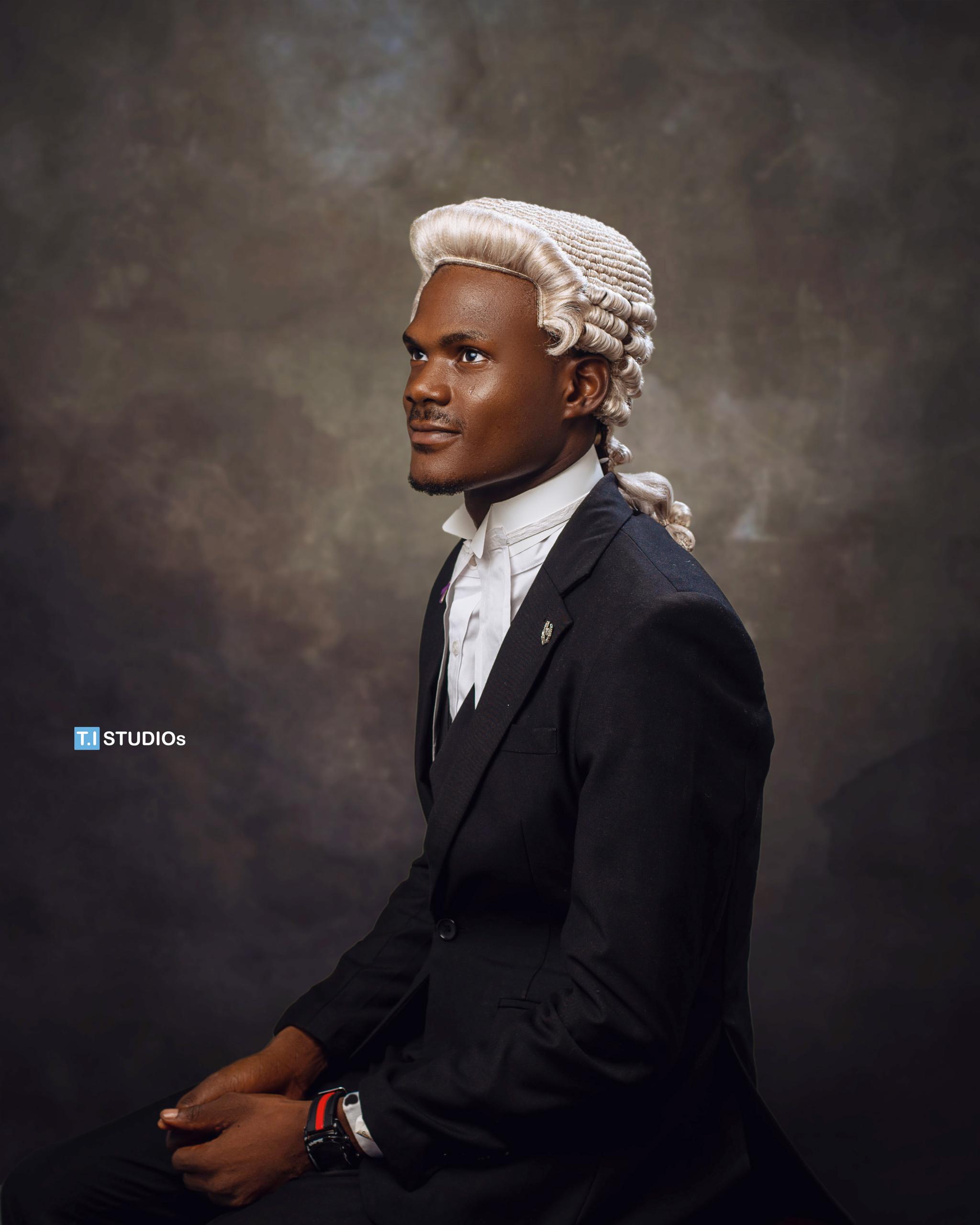 The Legal Meaning and Implications of Sine Die Adjournments in Judicial Proceedings: A Comprehensive Study