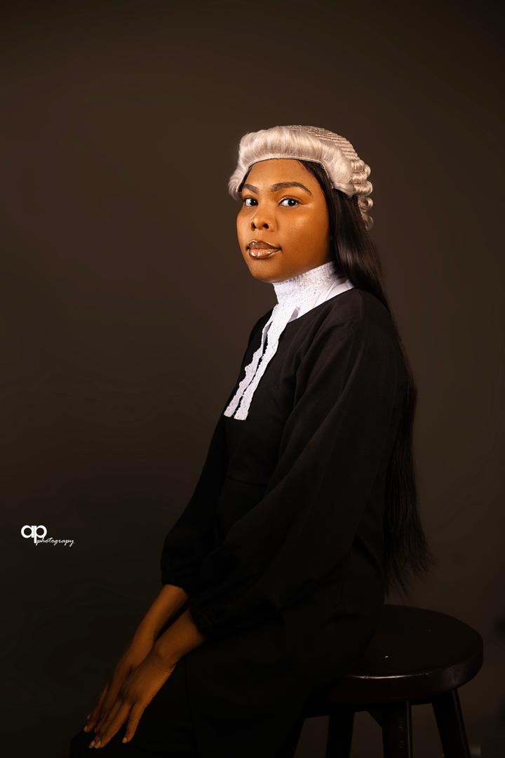 Sample a Novation Agreement