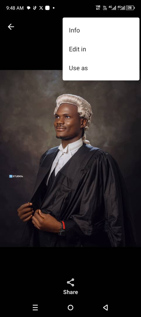 The Invisible Chains: How Employers Undermine Worth and Stifle Potential in the Nigerian Workforce