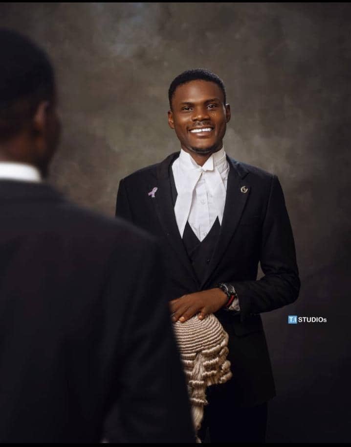 Entertainment Law in Nigeria: Protecting Creativity in the Creative Industry