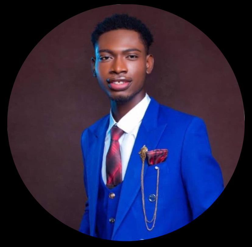 THE LEGAL ANATOMY OF ARTIFICIAL INTELLLIGENCE AND TECHNOLOGY: UNDERSTANDING THE FRAMEWORK, CHALLENGES AND OPPORTUNITIES