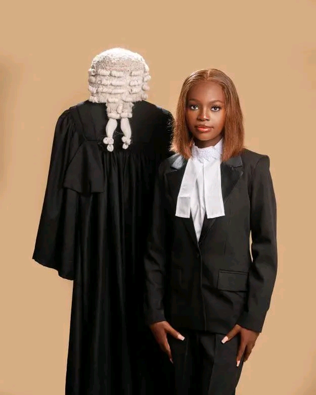 The Moral Compass of Legislation: Why a Lawmaker's Conscience Defines "Good Law