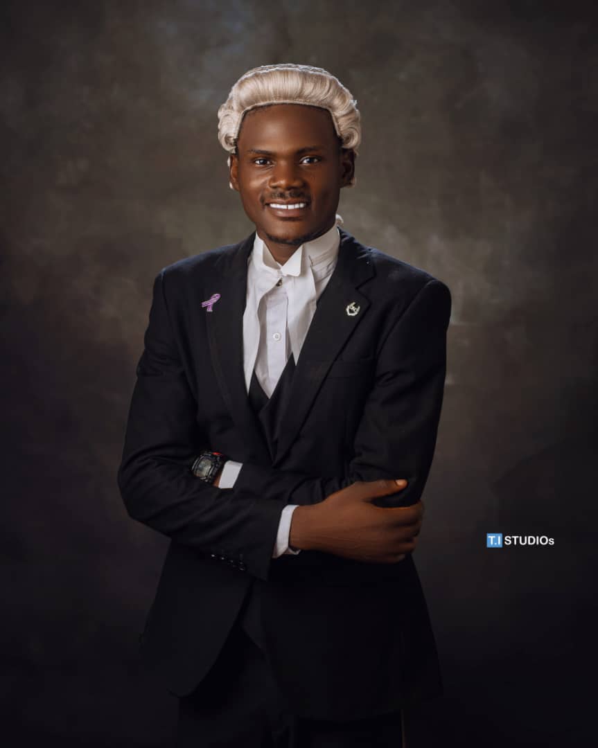 When Laws Become Suggestions: Nigeria, Minimum Wage, and the Lost National Agenda