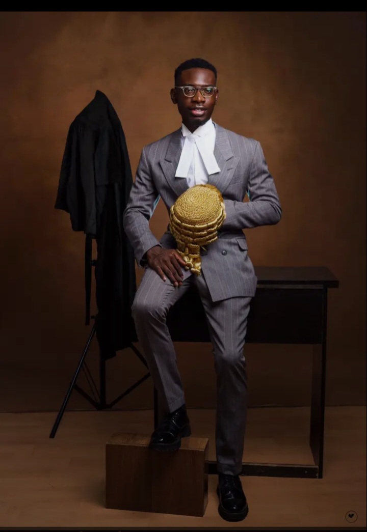 THE INTERSECTION OF LAW AND FINANCE: NAVIGATING THE COMPLEXITIES OF A RAPIDLY EVOLVING LANDSCAPE