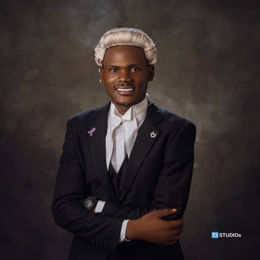 Time and the Law: Understanding the Constitutional Time Frame for Pre-Election Matters in Nigeria