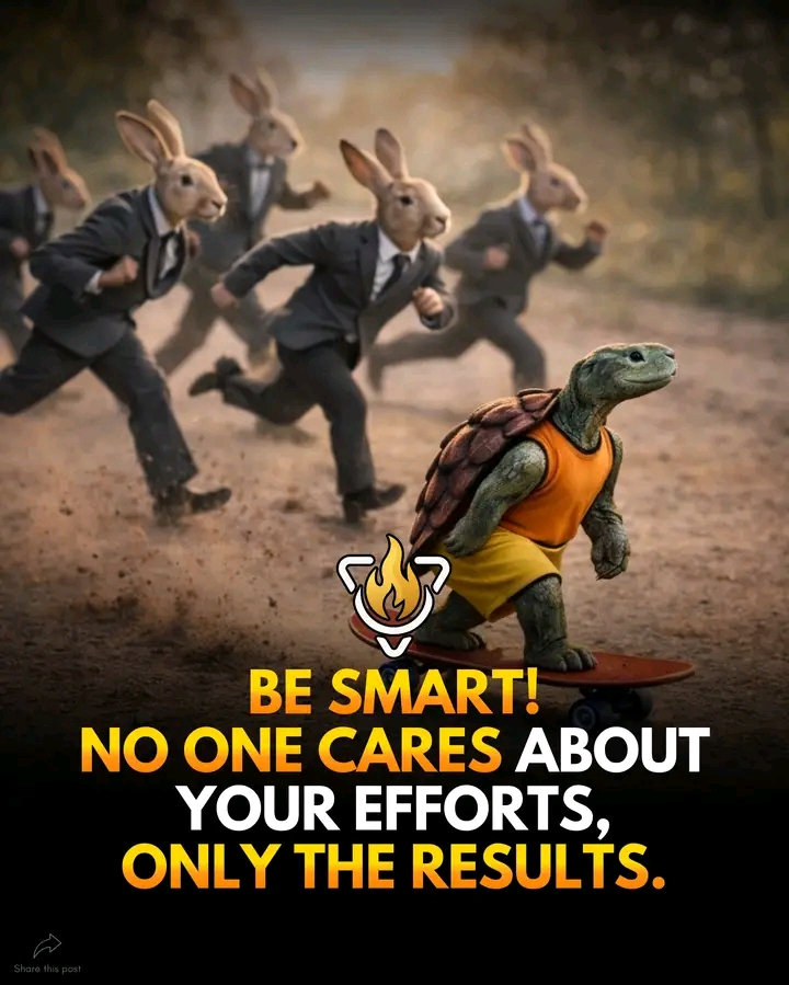 The Real Reason Some Nigerian States Look Richer Than Others