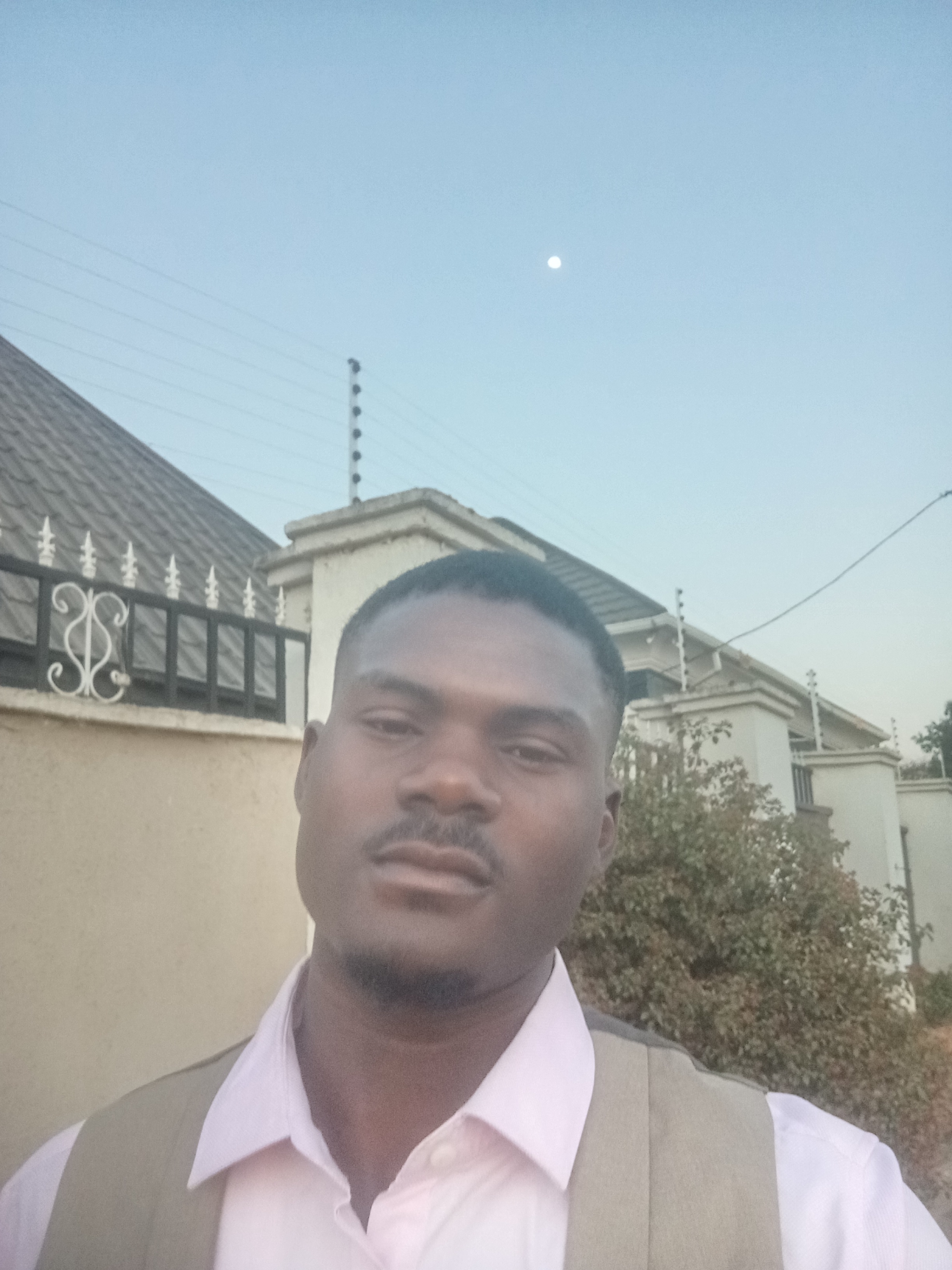 WHY IDEAS NEEDS PROTECTION: INTELLECTUAL PROPERTY LAW