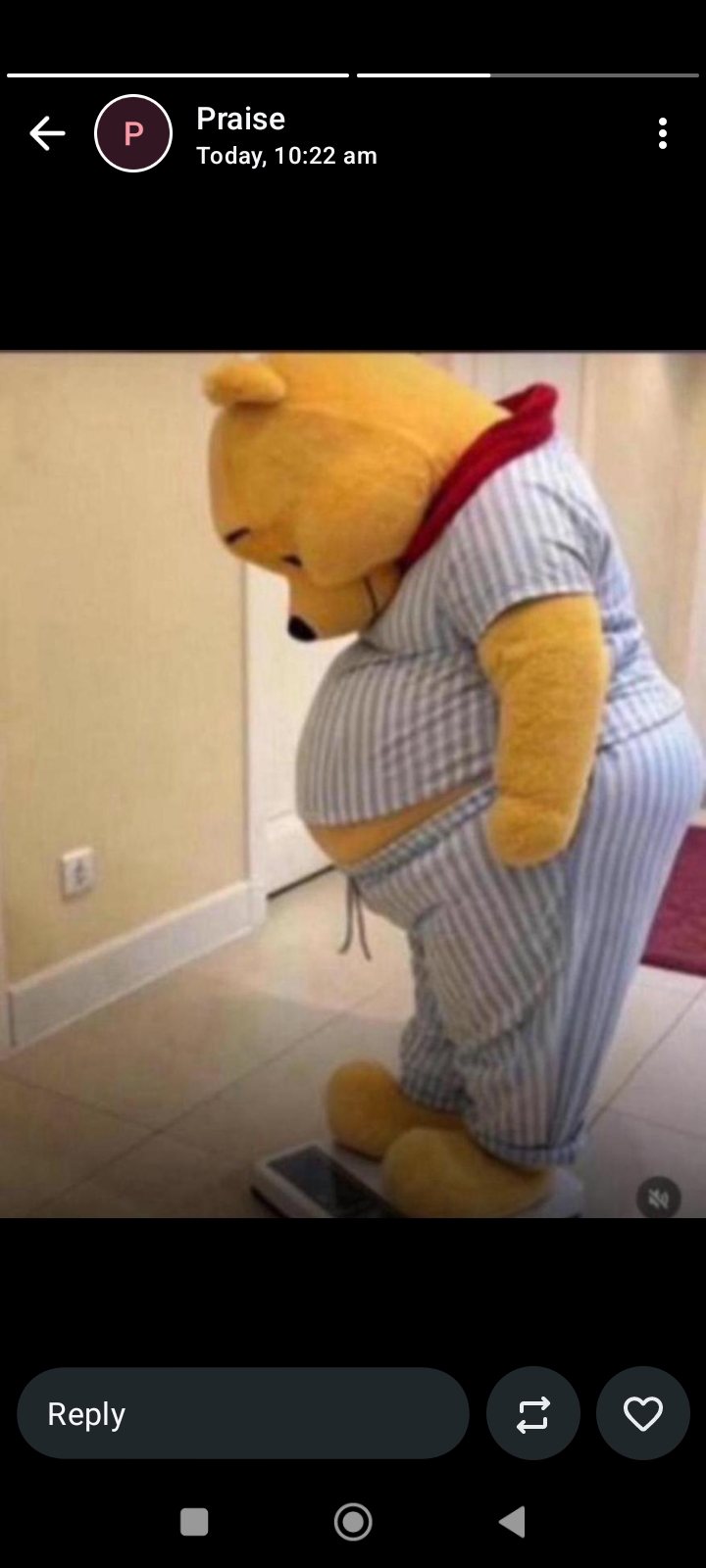 If the Country Can Print Money, Why Pay Tax? Understanding Nigeria’s New Tax Act, 2025