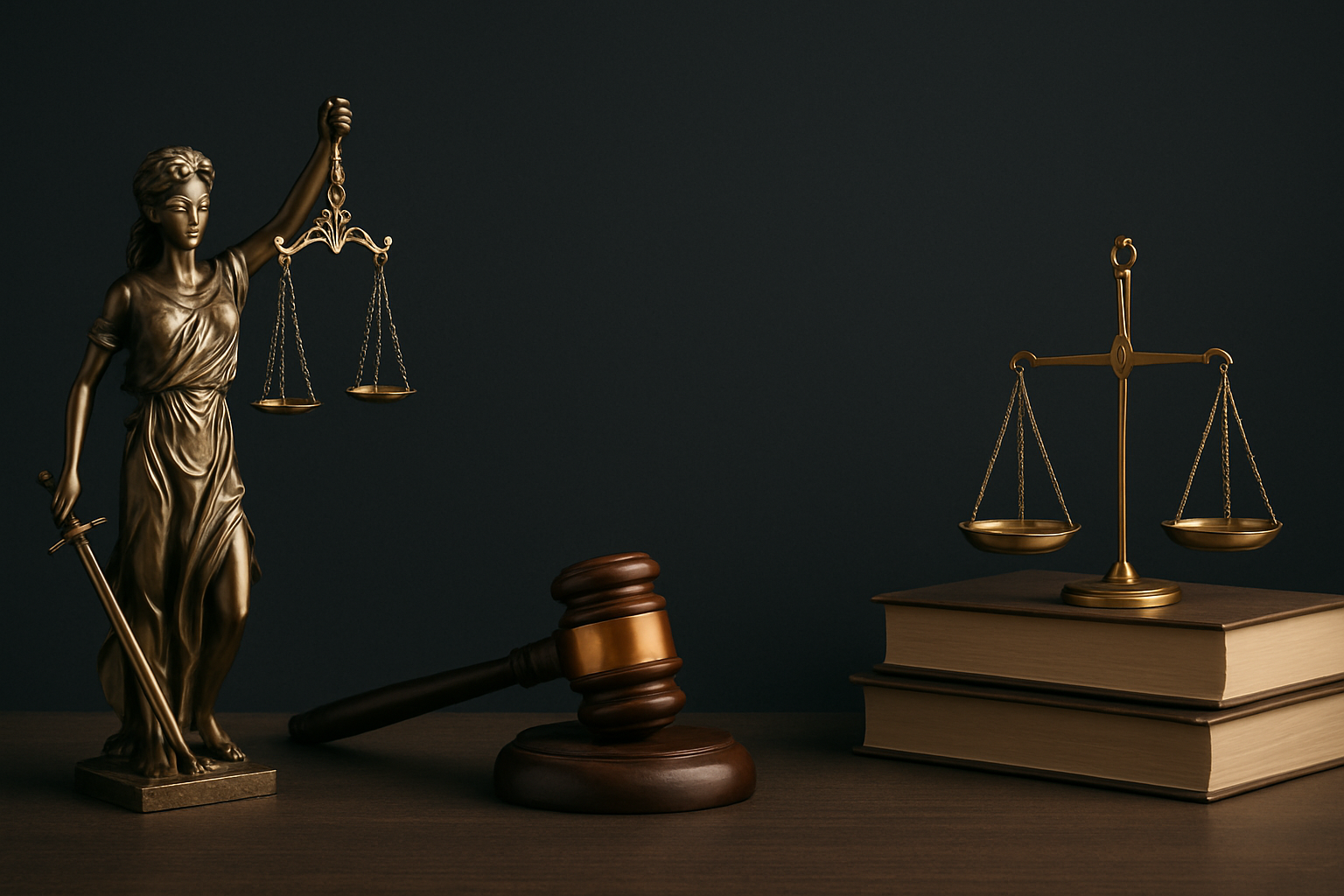 Helpless by Law: How the Nigerian Constitution Legalised the Suffering of Its Citizens.