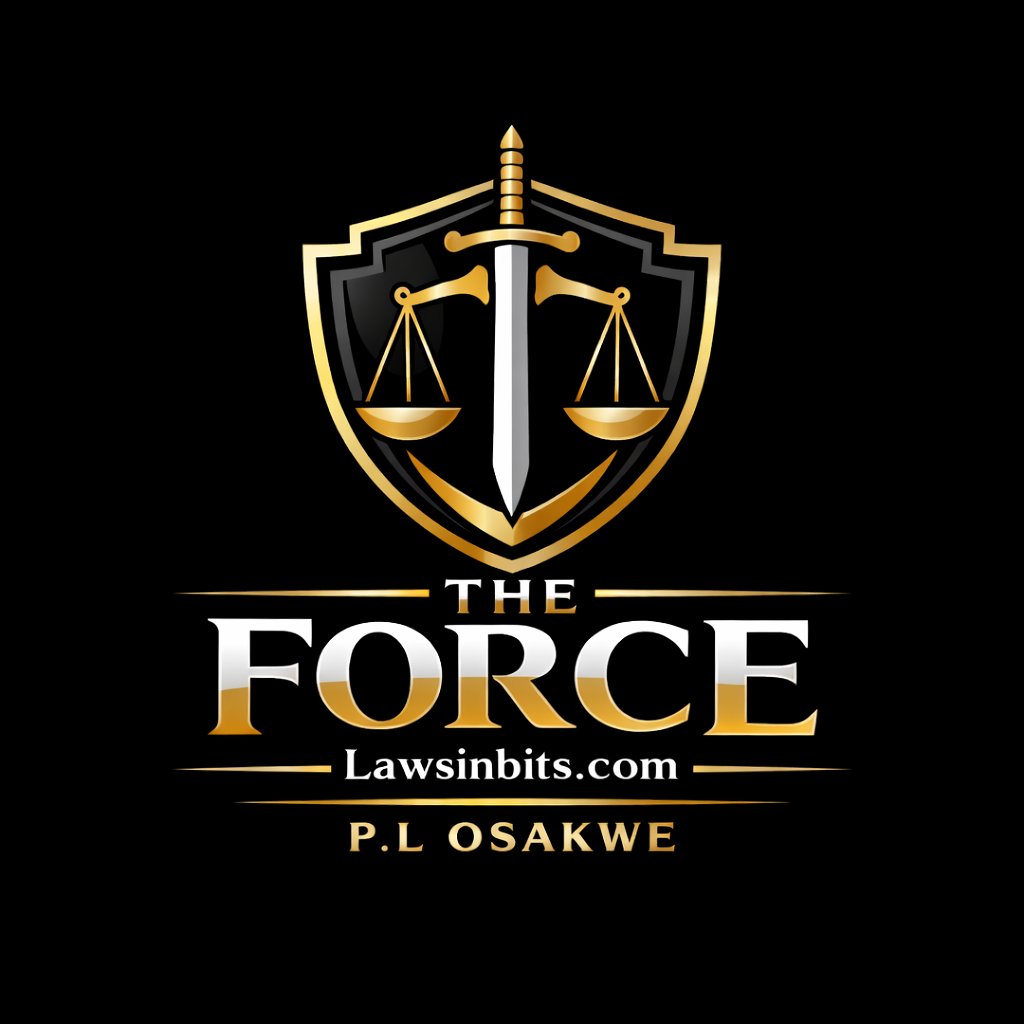 The Principle of Res Judicata in Law.